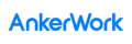 AnkerWork logo