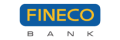 Fineco Bank logo