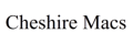 Cheshire Macs logo