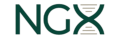 NGX logo