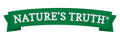 Nature's Truth logo