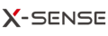 X-Sense logo