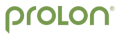 Prolon logo