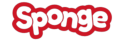 Sponge logo