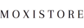 MOXISTORE logo