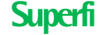 SuperFi logo