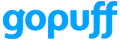 Gopuff logo