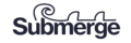 Submerge logo