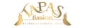 Tapas Fusion logo