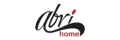 Abri Home logo