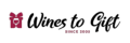 Wines to Gift logo