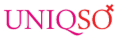 Uniqso logo