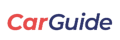 CarGuide logo