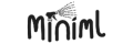 Miniml logo