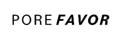 PORE FAVOR logo