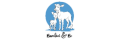 Bambini & Bo logo