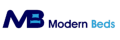 Modern Beds logo