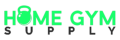 Home Gym Supply logo