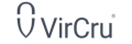 VirCru logo