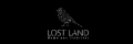 Lost Land logo