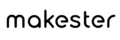 Makester logo