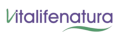 Vitalifenatura logo