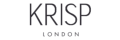 KRISP logo