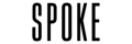 SPOKE logo