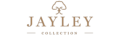 Jayley logo