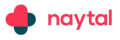 Naytal logo