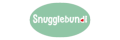 Snugglebundl logo