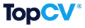 Top CV logo