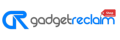 GadgetReclaim logo