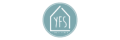 Your Favourite STUFF logo