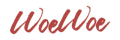 WoeWoe logo