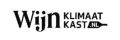Wijnklimaatkast.nl logo