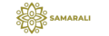 Samarali logo