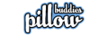 Pillow Buddies logo