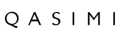 QASIMI logo