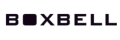 BoxBell logo