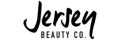 Jersey Beauty logo