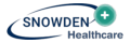 Snowden Healthcare logo