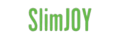 SlimJOY logo
