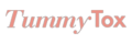 TummyTox logo