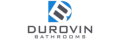 Durovin Bathrooms logo