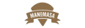 Manomasa logo