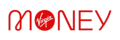 Virgin Money Travel Insurance logo