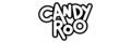 Candyroo logo