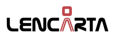 Lencarta logo
