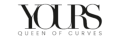 Yours Clothing logo